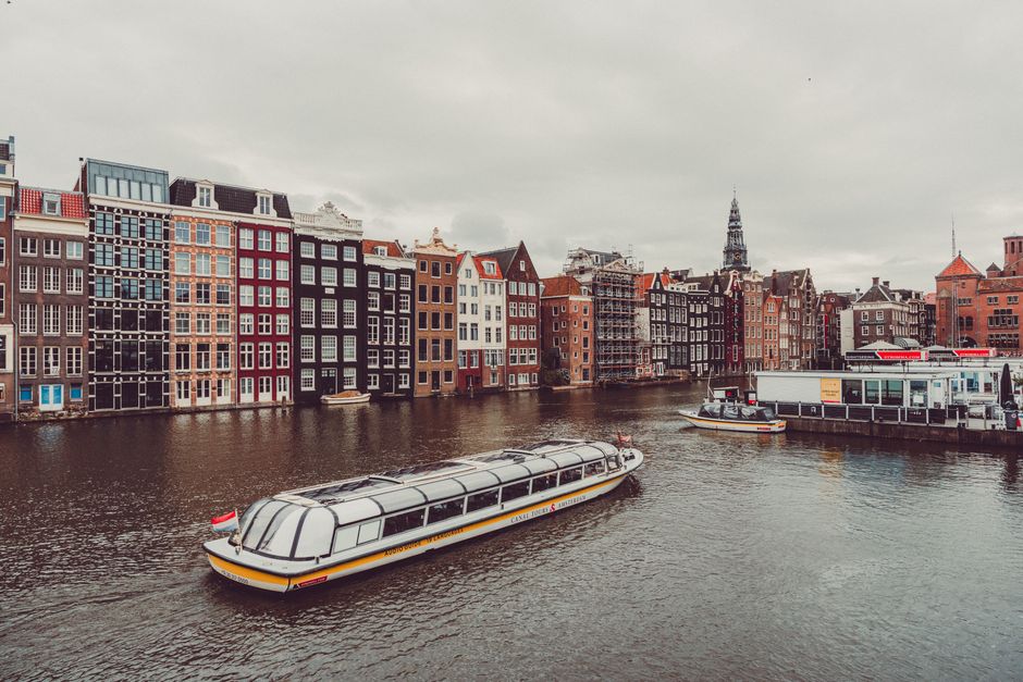 Travel Europe Under 50 Dollars A Day 2026: Europe on  a Day in 2026: My Proven Budget System
