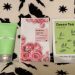 How I pick my skincare