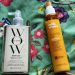 Products That Give Me A Boost
