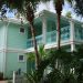 Old Key West resort, Disneyworld