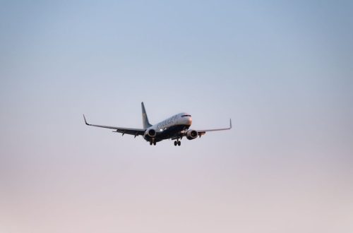 Visa Requirements Eu: Visa Requirements for EU Travel: A Step-by-Step Guide for Non-EU Citizens