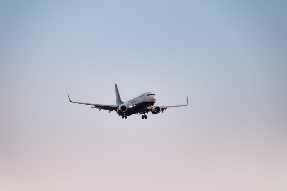 Visa Requirements Eu: Visa Requirements for EU Travel: A Step-by-Step Guide for Non-EU Citizens