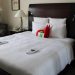 Lindner Hotel City Plaza, Cologne